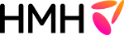 brand-logo