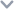 Dropdown Icon