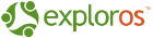 brand-logo