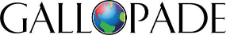 brand-logo