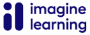 brand-logo