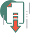 download pdf