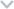 Dropdown Icon