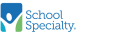 brand-logo