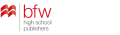 brand-logo