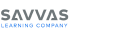 brand-logo