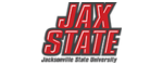 Jax-State