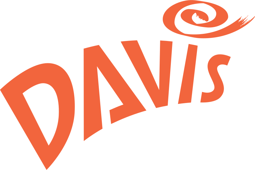 Communicating Through Graphic Design