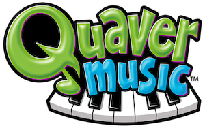 Quaver Careers In Music: Guitar Course