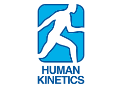 Fundamentals of Athletic Training