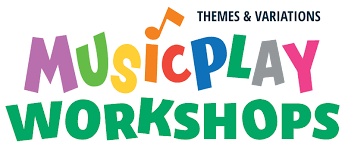 Alphabet Action Songs