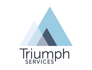 Helping Students in Need with Triumph Services