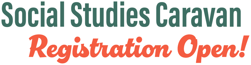Social Study Coming Soon