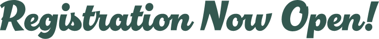 Registartion-logo